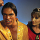 Illustration for article titled Secrets Of Hustler's Star Trek XXX Movie